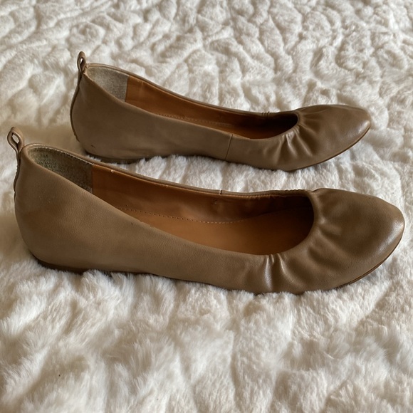 Roxy•AE•No Name Women’s Flats - Picture 9 of 16